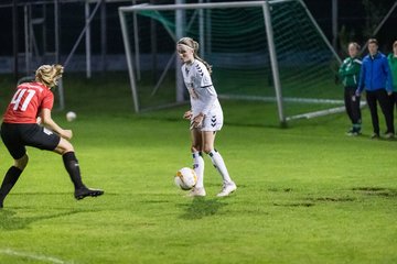Bild 103 - Frauen SV Henstedt Ulzburg - Wellingsbuettel : Ergebnis: 11:1